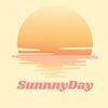sunnnnyday
